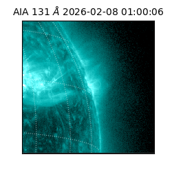 saia - 2026-02-08T01:00:06.622000