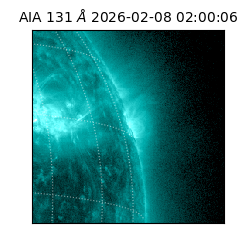 saia - 2026-02-08T02:00:06.622000
