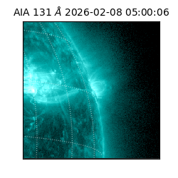 saia - 2026-02-08T05:00:06.622000