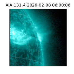 saia - 2026-02-08T06:00:06.622000