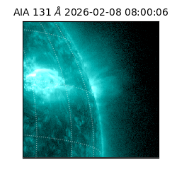 saia - 2026-02-08T08:00:06.626000
