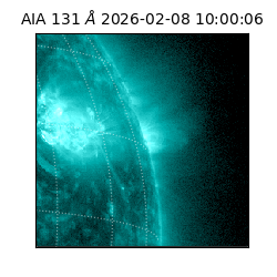 saia - 2026-02-08T10:00:06.622000