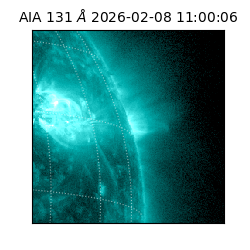 saia - 2026-02-08T11:00:06.622000