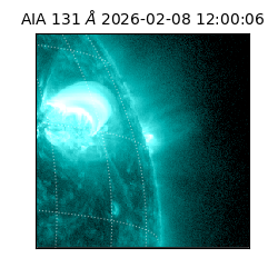 saia - 2026-02-08T12:00:06.622000