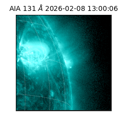saia - 2026-02-08T13:00:06.622000