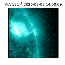 saia - 2026-02-08T14:00:09.166000