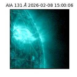 saia - 2026-02-08T15:00:06.622000