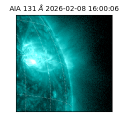 saia - 2026-02-08T16:00:06.622000