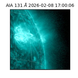 saia - 2026-02-08T17:00:06.625000