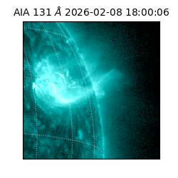 saia - 2026-02-08T18:00:06.633000