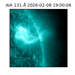 saia - 2026-02-08T19:00:06.622000