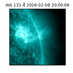 saia - 2026-02-08T20:00:06.634000