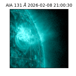 saia - 2026-02-08T21:00:30.615000