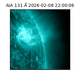 saia - 2026-02-08T22:00:06.622000