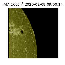 saia - 2026-02-08T09:00:14.133000