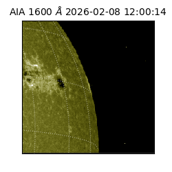 saia - 2026-02-08T12:00:14.126000