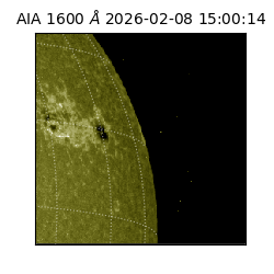 saia - 2026-02-08T15:00:14.126000