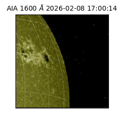 saia - 2026-02-08T17:00:14.130000