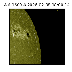 saia - 2026-02-08T18:00:14.126000