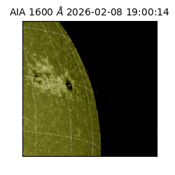 saia - 2026-02-08T19:00:14.126000