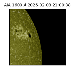 saia - 2026-02-08T21:00:38.118000