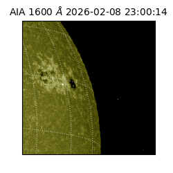 saia - 2026-02-08T23:00:14.126000