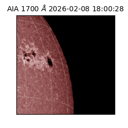 saia - 2026-02-08T18:00:28.717000