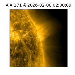 saia - 2026-02-08T02:00:09.349000