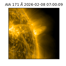 saia - 2026-02-08T07:00:09.354000