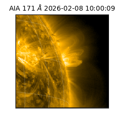 saia - 2026-02-08T10:00:09.349000