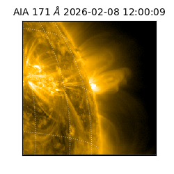 saia - 2026-02-08T12:00:09.350000