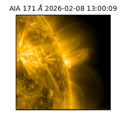 saia - 2026-02-08T13:00:09.350000