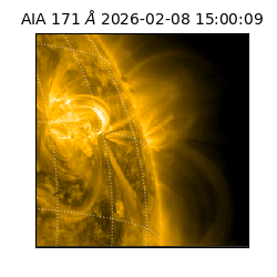 saia - 2026-02-08T15:00:09.350000