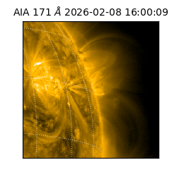 saia - 2026-02-08T16:00:09.350000