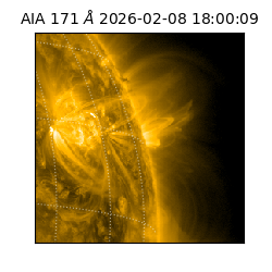 saia - 2026-02-08T18:00:09.349000