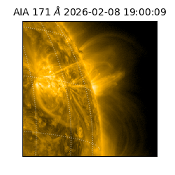 saia - 2026-02-08T19:00:09.349000