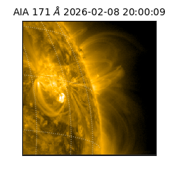 saia - 2026-02-08T20:00:09.350000