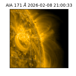 saia - 2026-02-08T21:00:33.342000