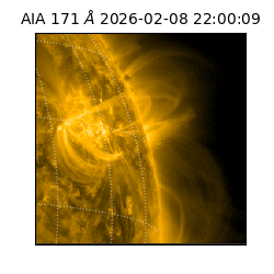 saia - 2026-02-08T22:00:09.349000