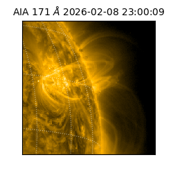 saia - 2026-02-08T23:00:09.350000