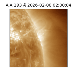 saia - 2026-02-08T02:00:04.843000