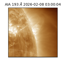 saia - 2026-02-08T03:00:04.843000