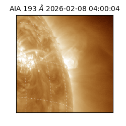 saia - 2026-02-08T04:00:04.843000