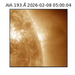 saia - 2026-02-08T05:00:04.843000