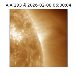 saia - 2026-02-08T06:00:04.843000