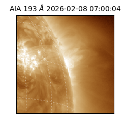 saia - 2026-02-08T07:00:04.843000