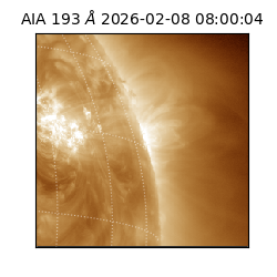 saia - 2026-02-08T08:00:04.846000