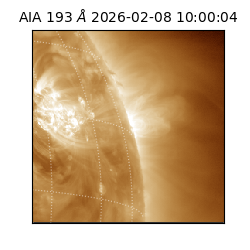 saia - 2026-02-08T10:00:04.843000