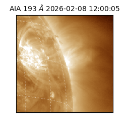 saia - 2026-02-08T12:00:05.232000