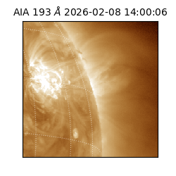 saia - 2026-02-08T14:00:06.599000